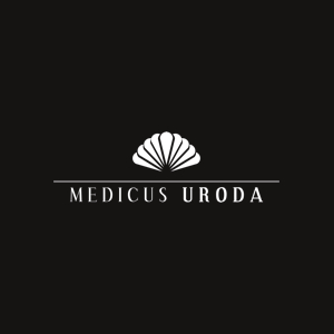 medicusuroda