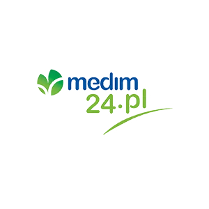 medium24